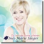 28-11-2013 - mix1_de - Ines-Marie Jaeger.png